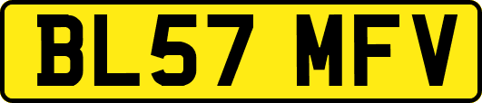 BL57MFV