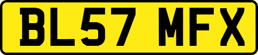 BL57MFX