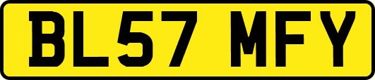 BL57MFY