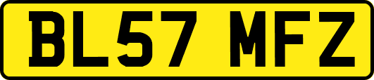 BL57MFZ