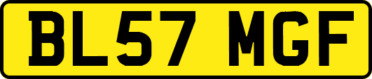 BL57MGF