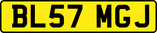 BL57MGJ