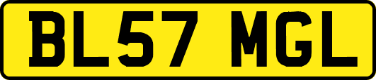 BL57MGL