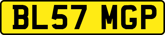 BL57MGP