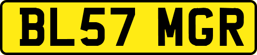BL57MGR