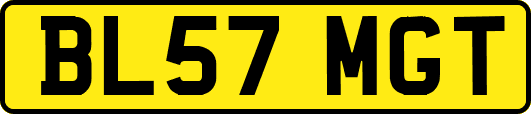 BL57MGT