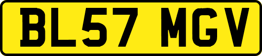 BL57MGV