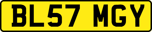 BL57MGY