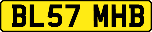 BL57MHB