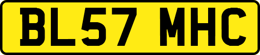BL57MHC