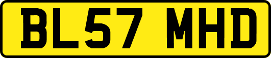BL57MHD