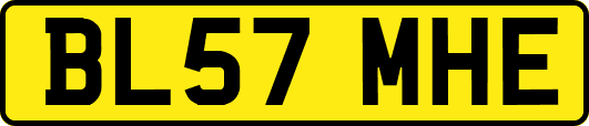 BL57MHE