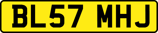 BL57MHJ