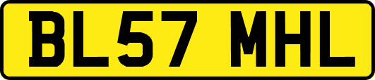 BL57MHL
