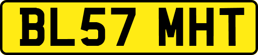 BL57MHT