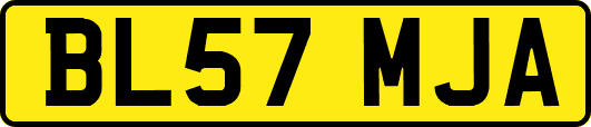 BL57MJA