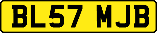 BL57MJB