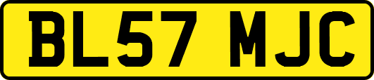 BL57MJC