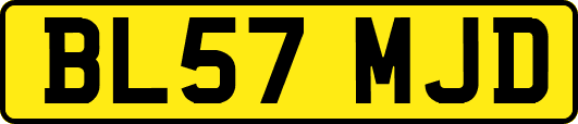 BL57MJD