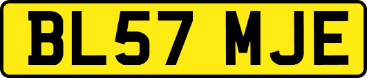 BL57MJE