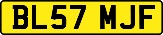 BL57MJF