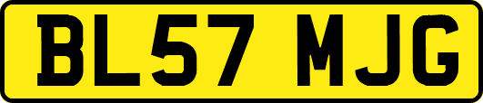 BL57MJG