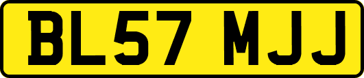 BL57MJJ