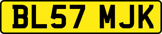 BL57MJK