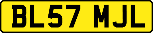 BL57MJL
