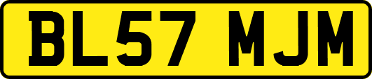 BL57MJM