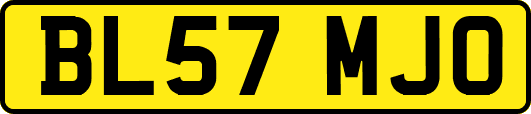 BL57MJO
