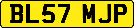 BL57MJP