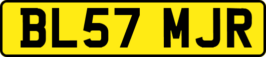 BL57MJR