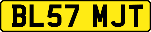BL57MJT