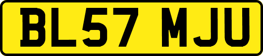 BL57MJU