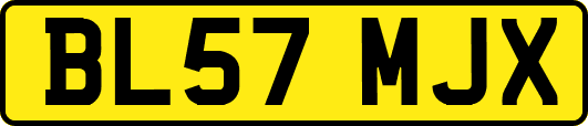 BL57MJX