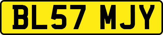 BL57MJY