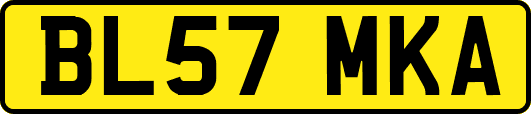 BL57MKA