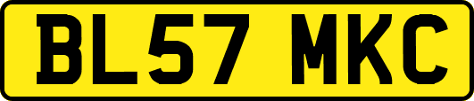 BL57MKC