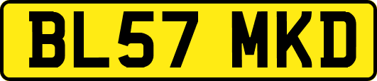 BL57MKD