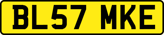 BL57MKE