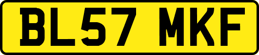 BL57MKF