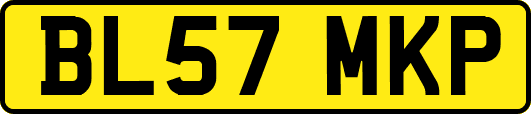 BL57MKP