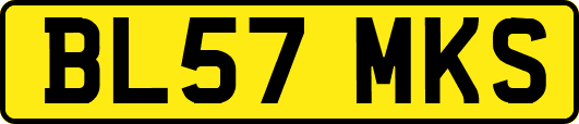BL57MKS