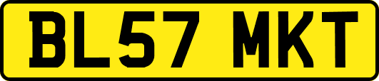BL57MKT