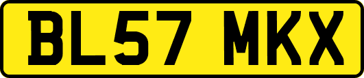 BL57MKX