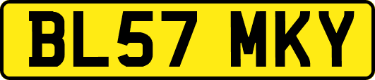 BL57MKY