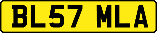 BL57MLA