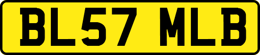 BL57MLB