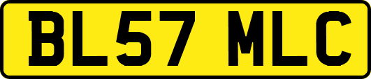 BL57MLC